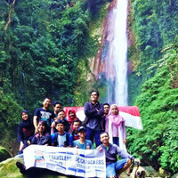 curug-seribu-amp-goa-lumut