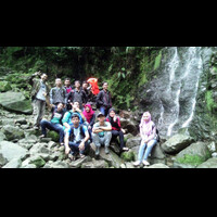 curug-seribu-amp-goa-lumut