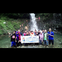 curug-seribu-amp-goa-lumut