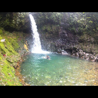 curug-seribu-amp-goa-lumut