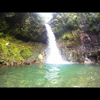 curug-seribu-amp-goa-lumut