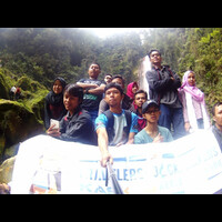 curug-seribu-amp-goa-lumut