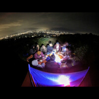night-trip-to-bukit-alesano