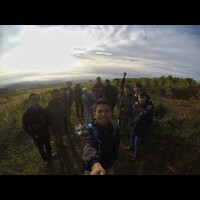 night-trip-to-bukit-alesano
