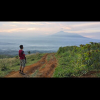 night-trip-to-bukit-alesano