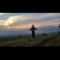 night-trip-to-bukit-alesano