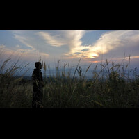 night-trip-to-bukit-alesano