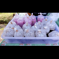 cendol