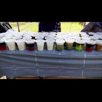 bubur-dimsum