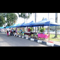wisata-kuliner