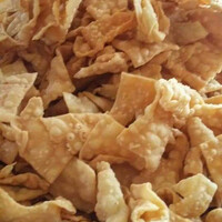 keripik-tahu