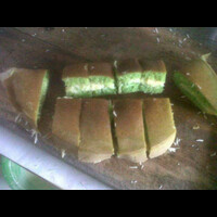 martabak-pandan