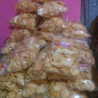 kemplang-goreng-siap-konsumsi