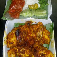 ayam-enak-dan-bergizi