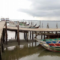 dermaga-penutuk-pulau-lepar