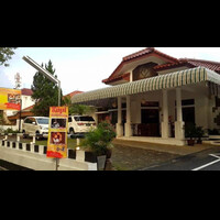 sate-abah-sancang