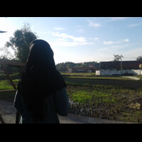 lihatin-kampung-halaman-sambil-nunggu-buka