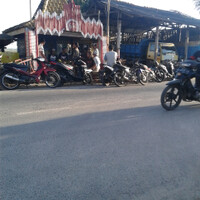 tempat-ngabuburit-anak-muda-lembenah