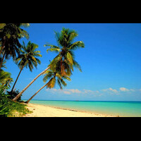 pesisir-pantai-pulau-ketawai