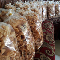 keripik-tahu-yang-siap-di-konsumsi