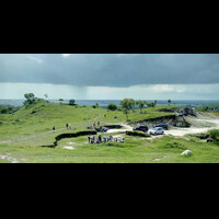 wisata-bukit-jeddih-socah-bangkalan-dr-kejauhan
