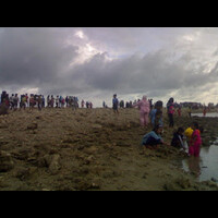 pantai-labuhan-sapulu-bangkalan