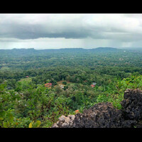 bukit-geger-bangkalan