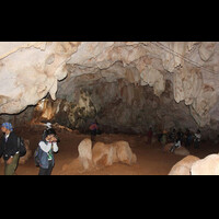gua-mahakarya-gili-iyang-part-ii