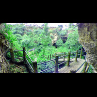 post-image