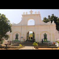 post-image
