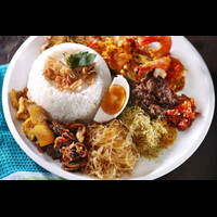 nasi-serpang-bangkalan