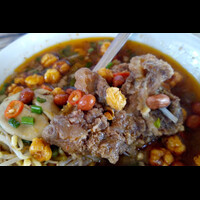 soto-mata-sapi-bkl