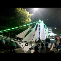 post-image