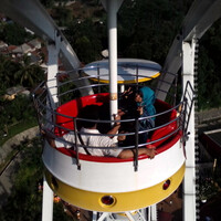 salah-satu-wahana-di-jungleland