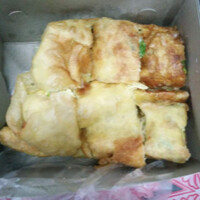 martabak