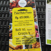 ngabuburit-sambil-cari-info-bukber