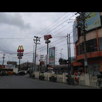 mall-legend-di-kota-tegal