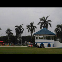salah-satu-sudut-alun-alun-kota-tegal