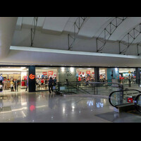 ngabuburit-sambil-belanja-di-matahari-tegal