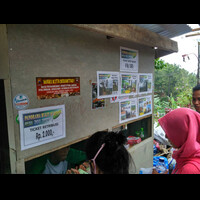 murmer-2ribu-rupiah-aja-buat-ngabuburit