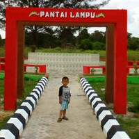 pantai-lampu-p-lepar