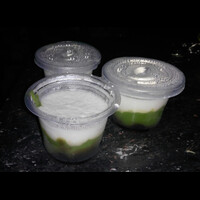 jajanan-babel--kue-jongkong