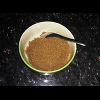 jajanan-babel--sambal-lingkong-abon-ikan