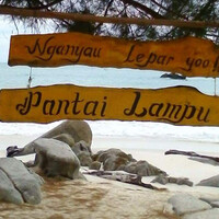 masih-di-pantai-lampu