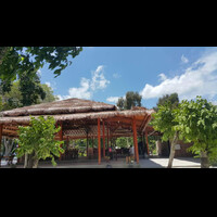 kawasan-pantai-lampu