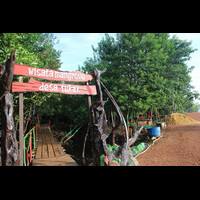 gerbang-masuk-wisata-mangrove-tukak-sadai