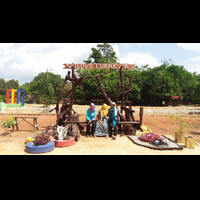 kawasan-mangrove-tukak-sadai