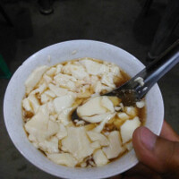kembang-tahu