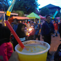 ngabuburit-di-sentra-jajanan-pasar-pangkal-pinang