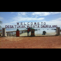 desa-wisata-tukak-sadai